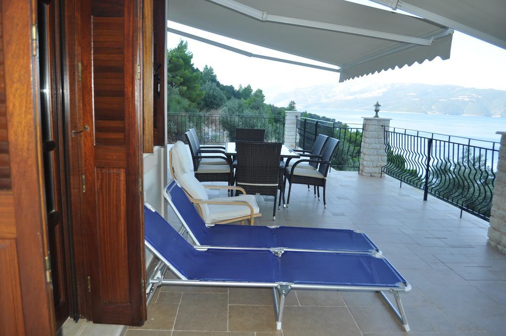 Poli Home Stavros  Room photo